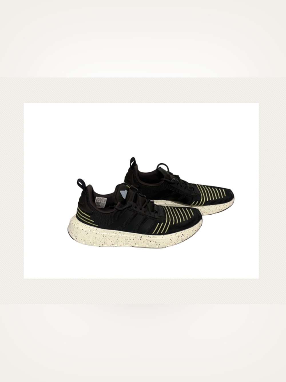 👟Adidas Mens Sneakers